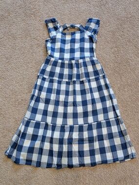 NWOT Old Navy Dress